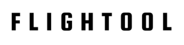 Flightool